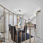 **Leerstehende Maisonettewohnung in Ilsfeld** **Leerstehende Maisonettewohnung in Ilsfeld**